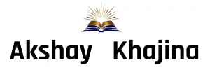Akshay Khajina